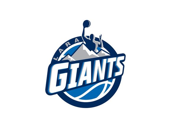 Lara Giants U18s Vs Lara Titans U18s Grand Final