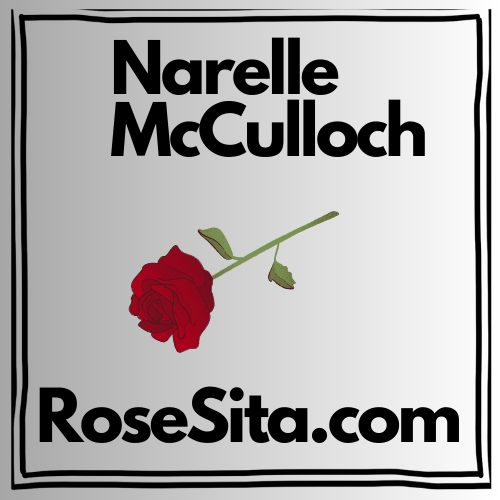 ROSESITA