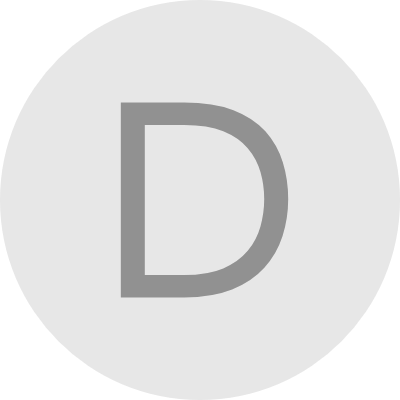 Dan's Files