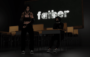 Trinity
