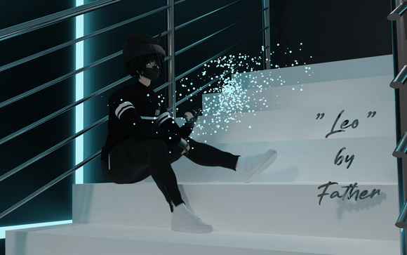 Leo