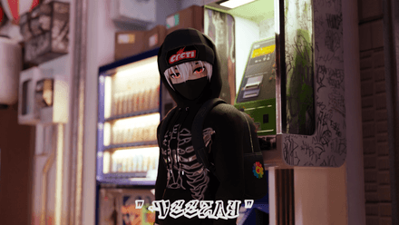 Veezay