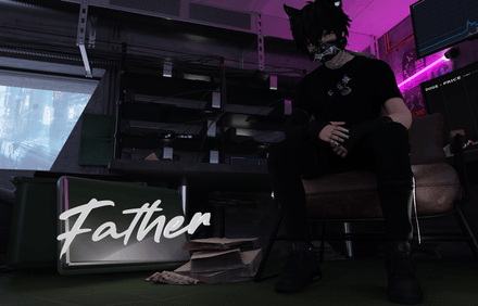 Hatsu