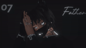 &quot; 07 &quot; (Archive)