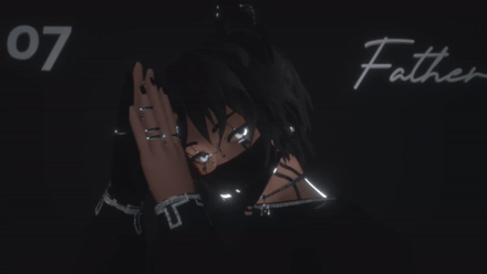 &quot; 07 &quot; (Archive)