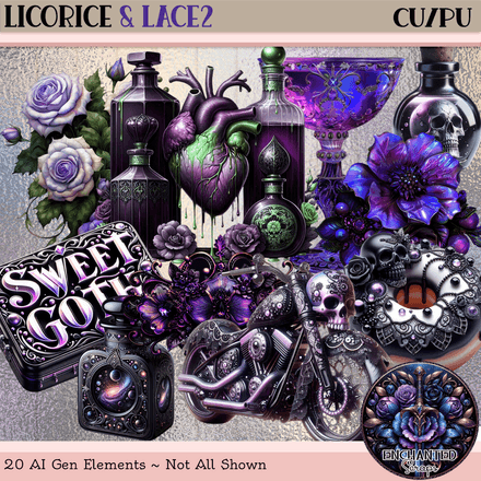 ES-LicoriceAndLace-CUPU2