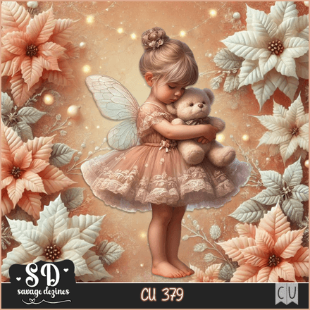 SD - AI CU 379