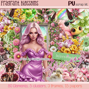 ES-FragrantBlossomsKit