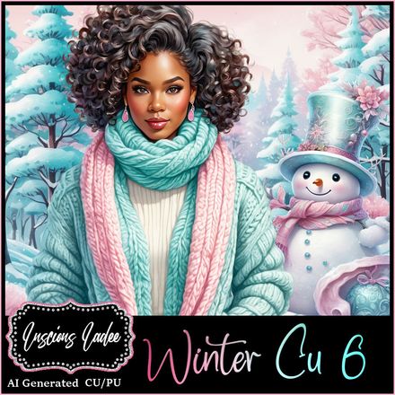 LL-Winter Cu 6
