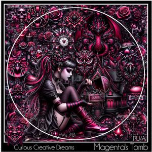 CCD-MagentasTomb