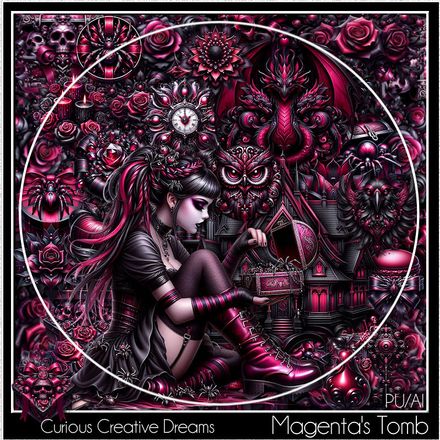 CCD-MagentasTomb