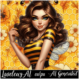 LA-BEE 5