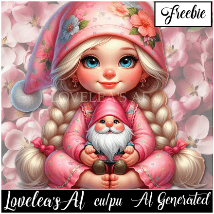 LA-JUNE FREEBIE!!