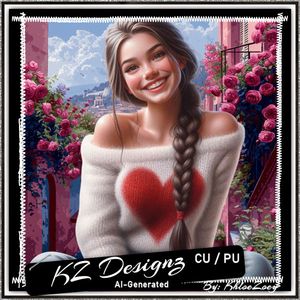 KZ-Waiting for you