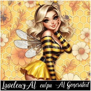 LA-BEE 11