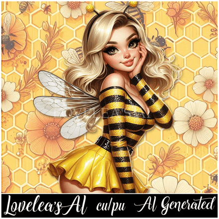 LA-BEE 11
