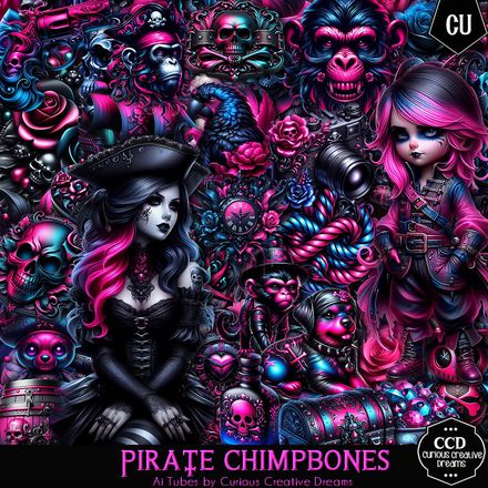 CCD-PirateChimpbones