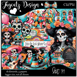 TD-Tagcatz_CU_Lot 71