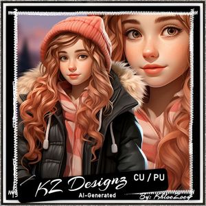 KZ-Wanda