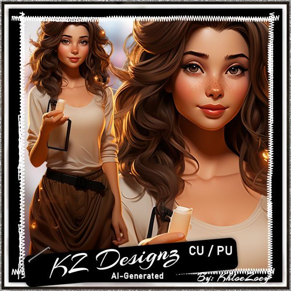 KZ-Meredith