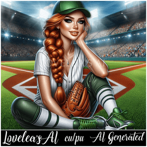 LA-BASEBALL 1