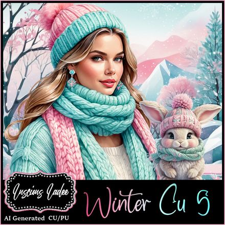 LL-Winter Cu 5