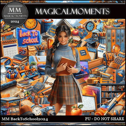 MM~BackToSchool2024 