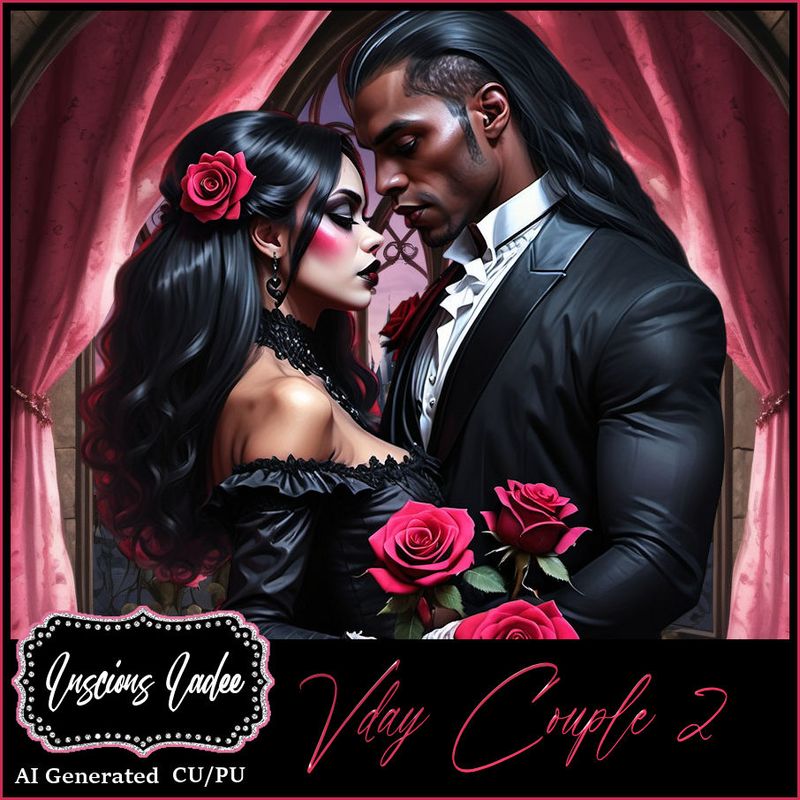 LL-Vday Couple 2