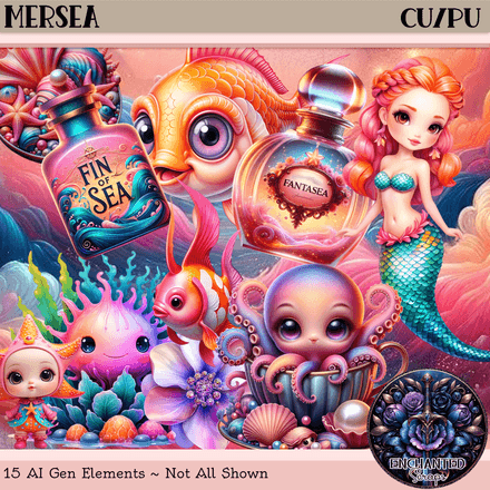 ES-MerSea-CUPU