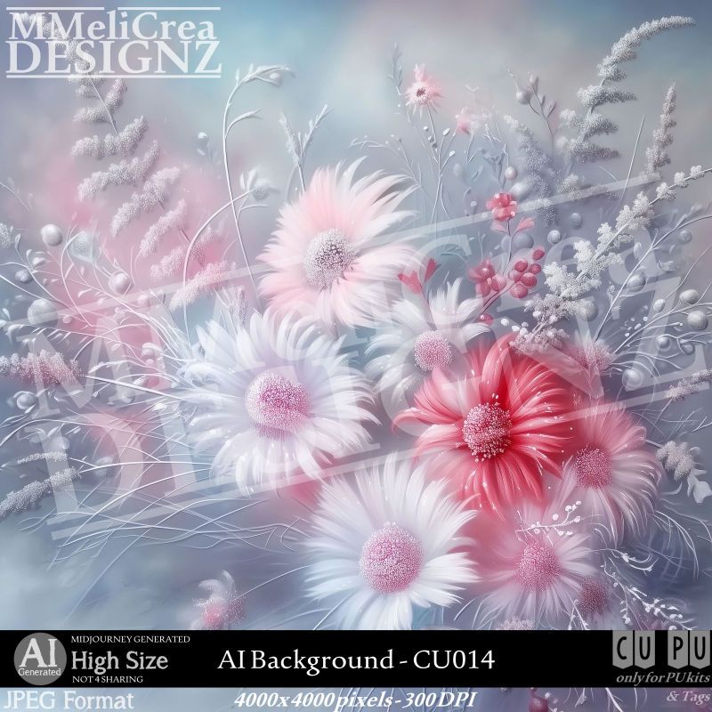 MMD - AI - BACKGROUND CU014