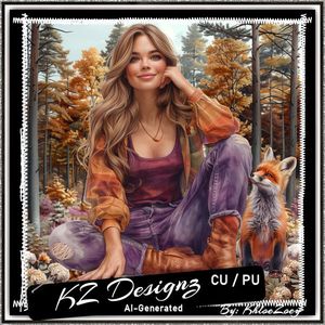 KZ-Adley