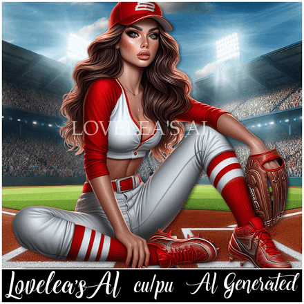LA-BASEBALL 2