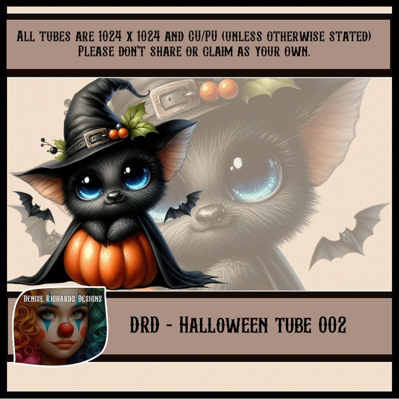 DRD - Halloween 002