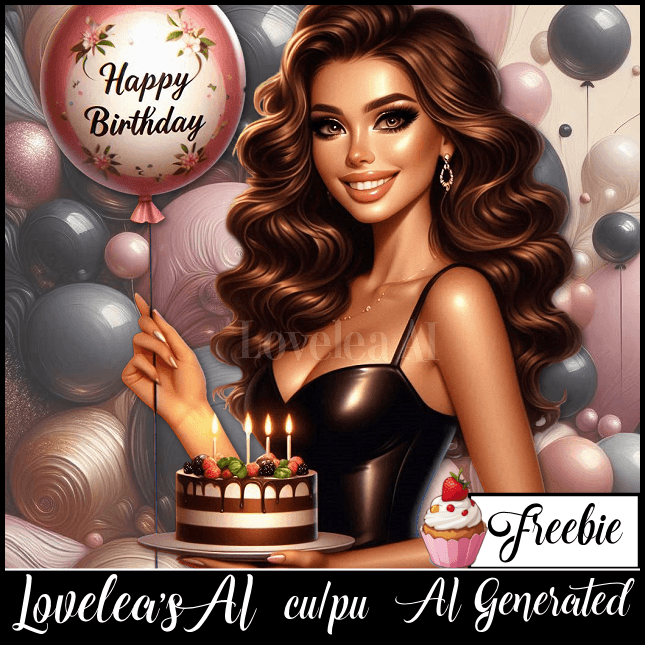 LA-DECEMBER FREEBIE 1