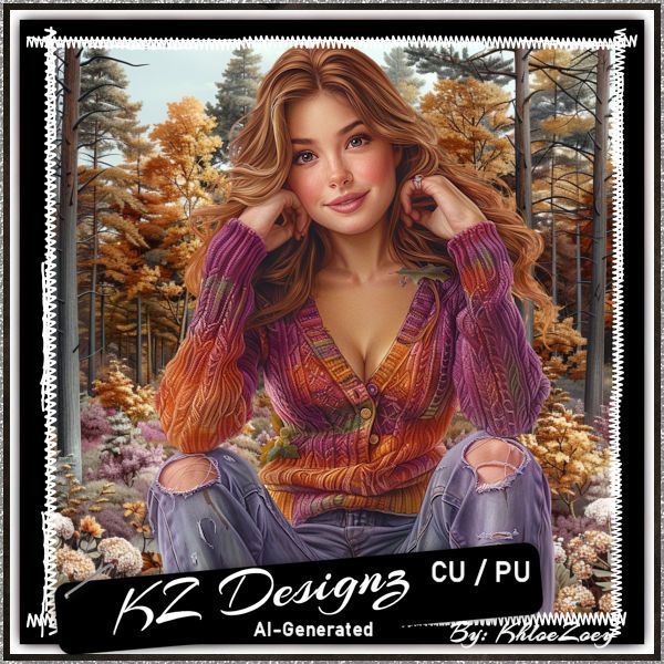 KZ-Fatima
