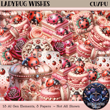 ES-LadybugWishes-CUPU