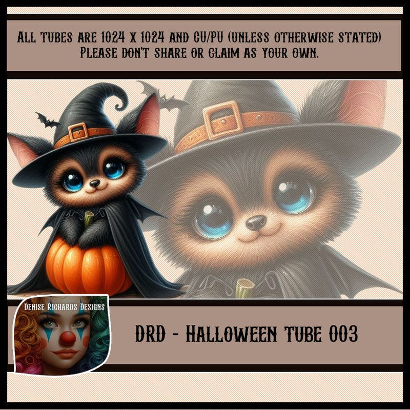 DRD - Halloween 003