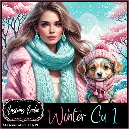LL-Winter Cu 1