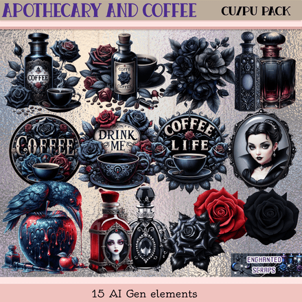 ES-ApothecaryAndCoffee-CUPU