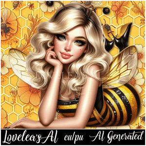 LA-BEE 10