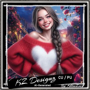 KZ-Jany