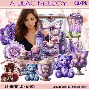 ES-LilacMelodyCUPU