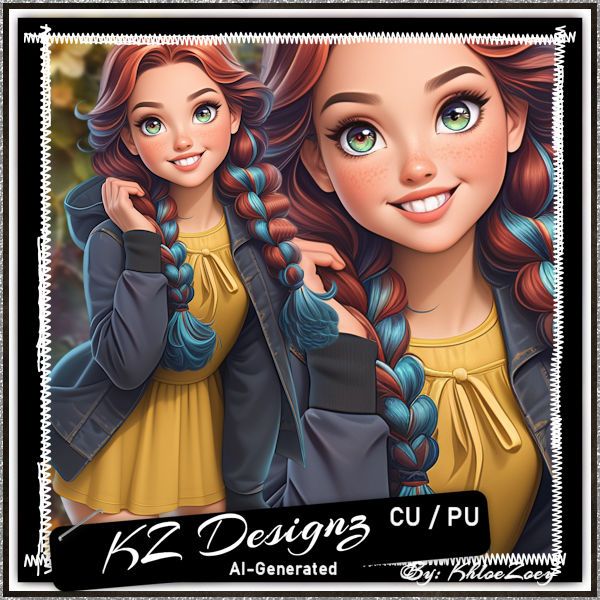 KZ-Hanna