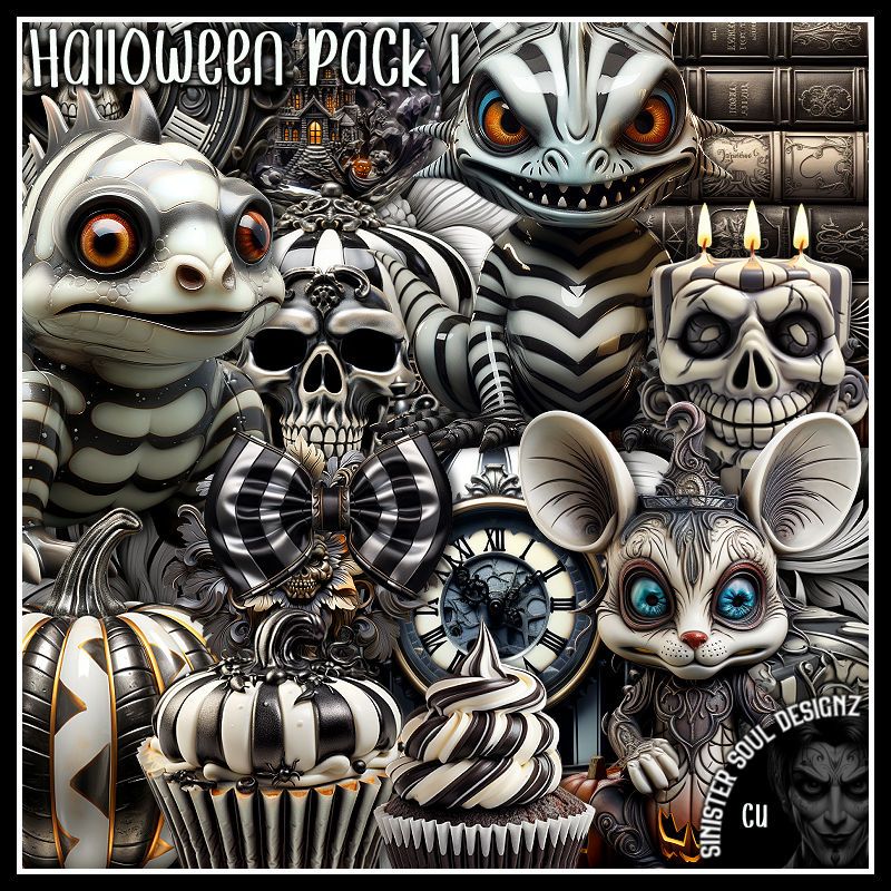 CCD-Halloween-CU-Pack-2
