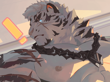 MOUNTAIN PACK + VORE 