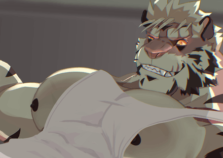 OZONO_MENUCHANGE_MEGAPACK + VORE