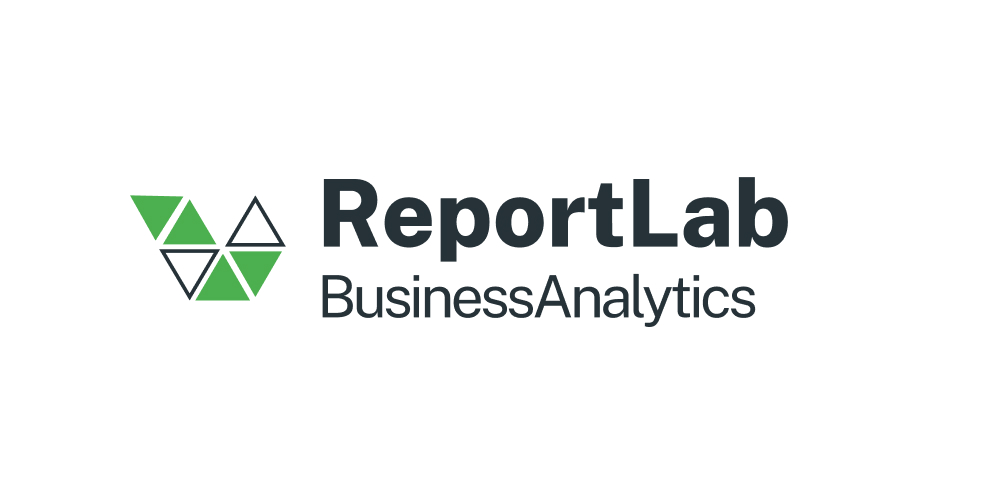 www.ReportLab.com.br Logo