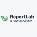 ReportLab