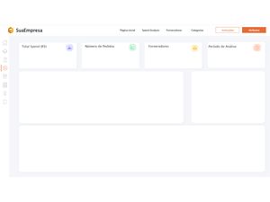Download for Free: Generic Power BI Template for Any Report!