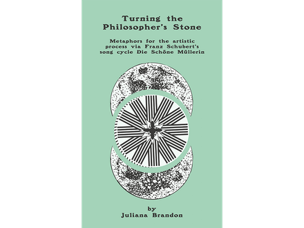 Turning the Philosopher's Stone paperback book